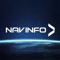 NavInfo Europe BV logo