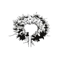 International Living Future Institute logo