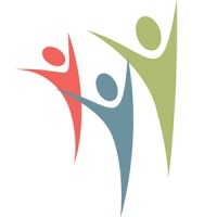 New Communities Inc logo