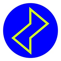 Canada Media Fund logo