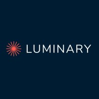 Luminary logo