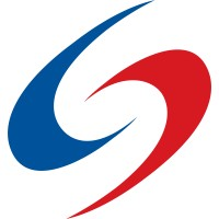 Synergy ECP logo
