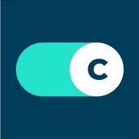 Concentrix logo