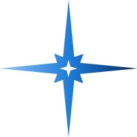 Precision Combustion logo