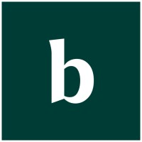 Baton logo