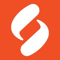 Symbio logo