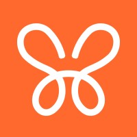 Monarch Money logo