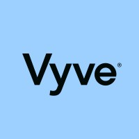 Vyve Broadband logo