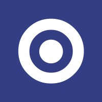 Oper Credits logo
