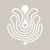 Puig logo