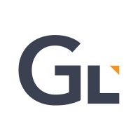 Gravis Law logo
