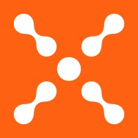 Axonius logo