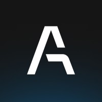 Agicap logo