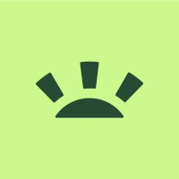 GoFundMe logo