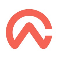 CaseWare logo