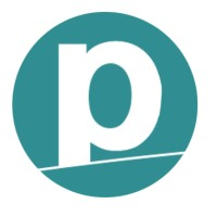 Proforest logo