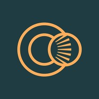 Censys logo