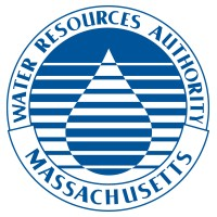 Massachusetts Water Resources Authority