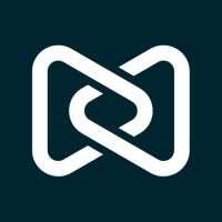 Max Retail logo