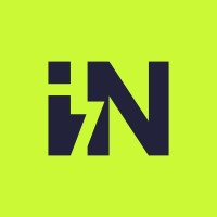 InConcept Labs logo