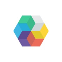 Global App Testing logo