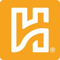 HealthCare logo