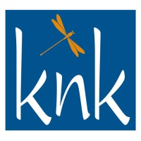 knk Gruppe logo