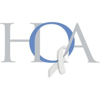 Hematology Oncology Associates of CNY logo