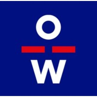 Officeworks logo