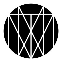 That's No Moon Entertainment logo