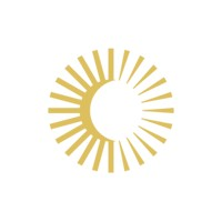 Auberge Resorts logo