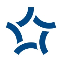 Olmero logo