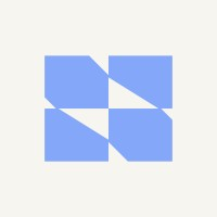 Cubist logo