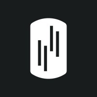 RYSE logo