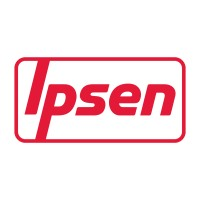 Ipsen logo