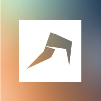 LEAP Legal Software logo