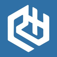 RighthirePlus logo
