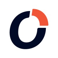 Ofload logo