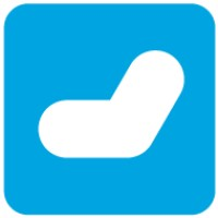 Kabs logo