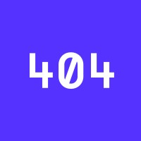 404 Agency logo