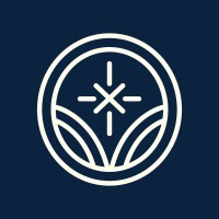 Illuminus logo