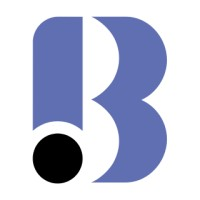 Bestpass logo