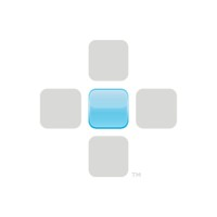 Mission Healthcare logo