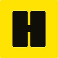 Houst logo