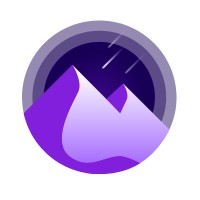 Nightfall logo