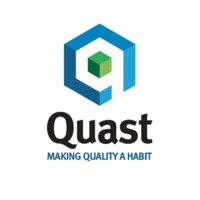 Quast Ltd