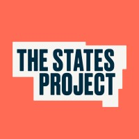 The States Project logo