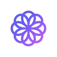 100ms logo
