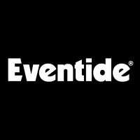Eventide logo
