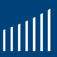 The Bridgespan Group logo